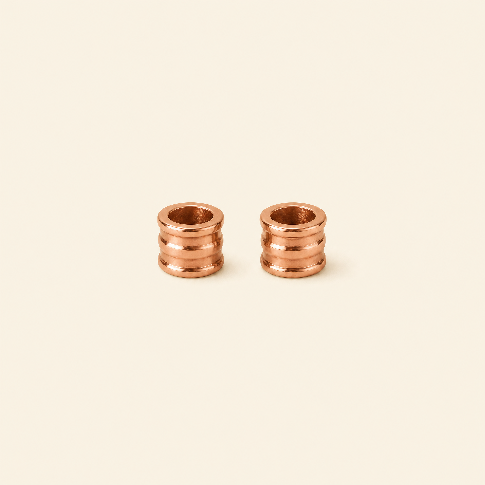 Copper Fittings