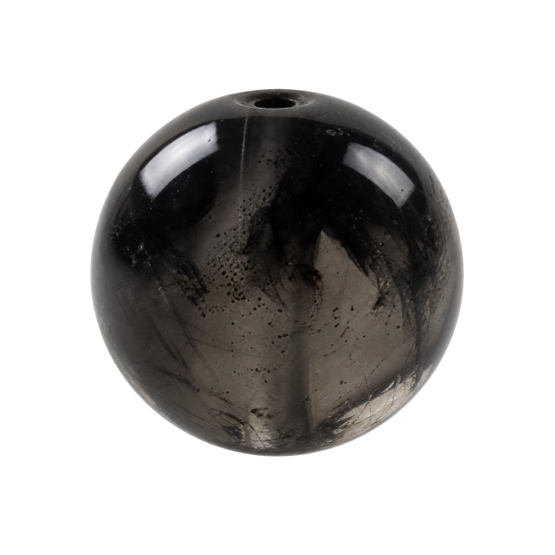 Ice Obsidian