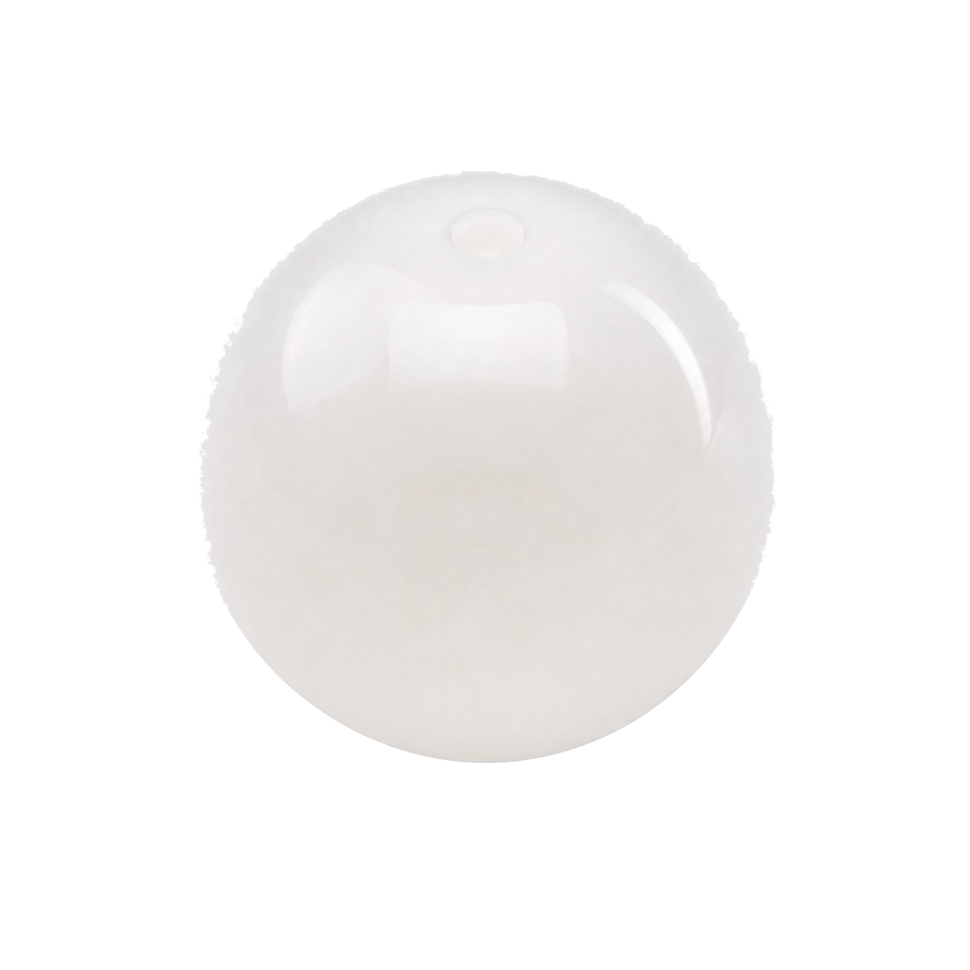 White Agate
