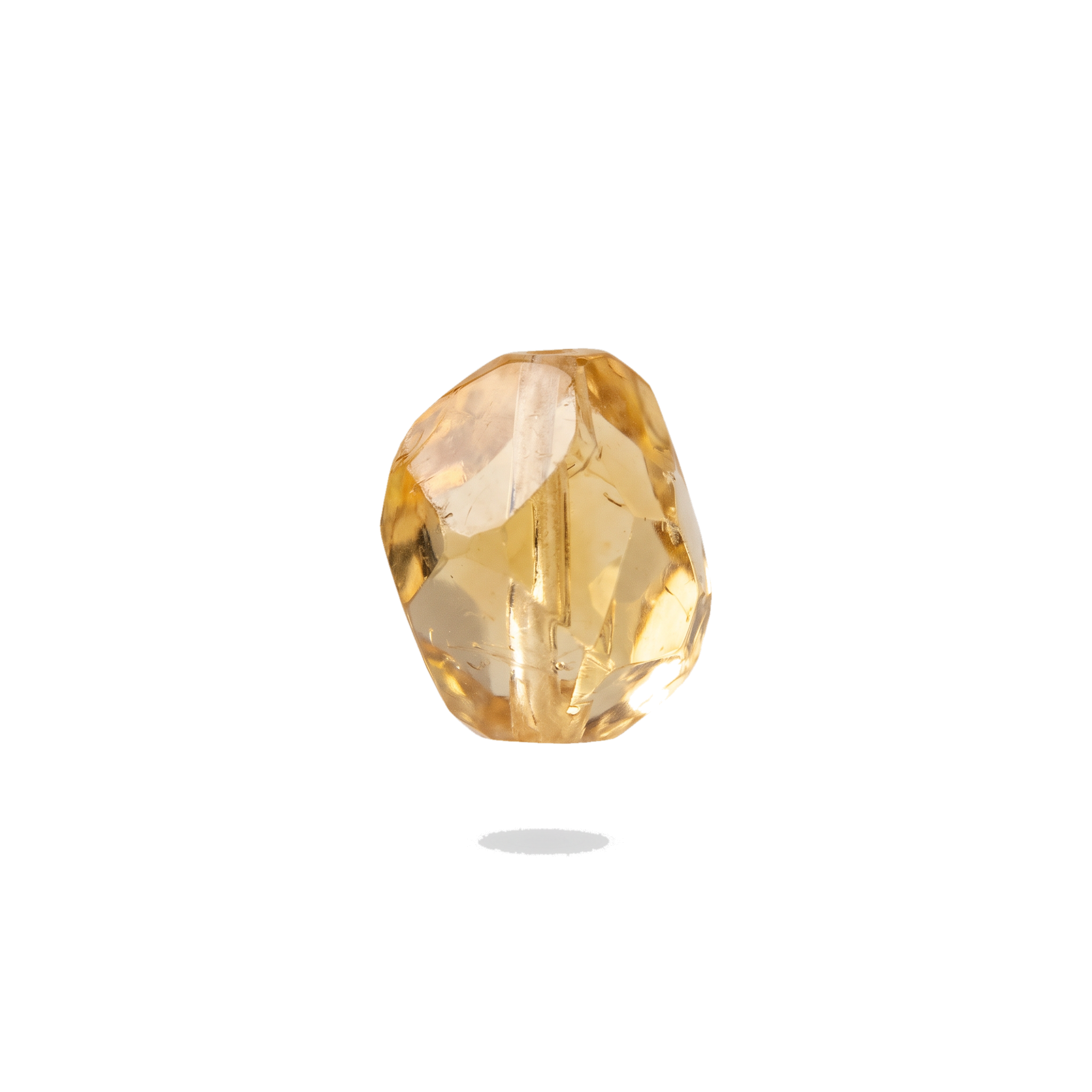 Citrine