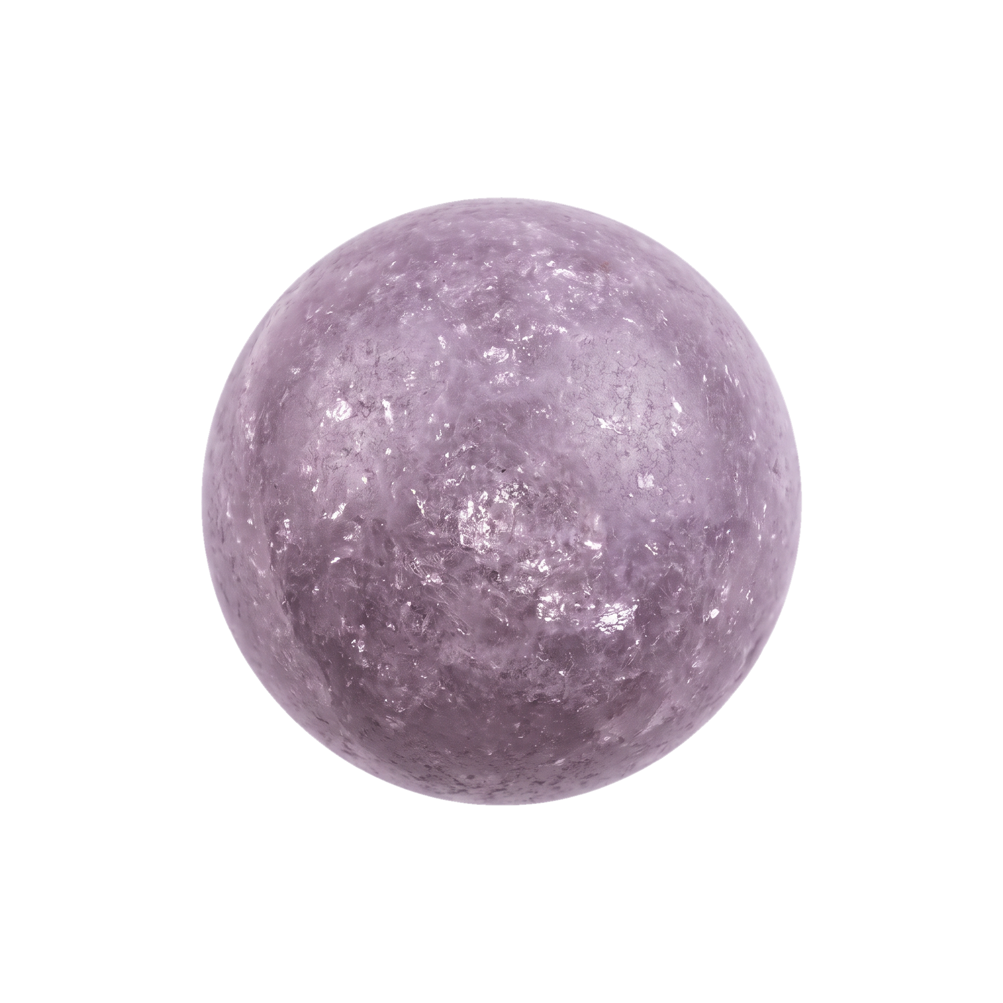 Lepidolite