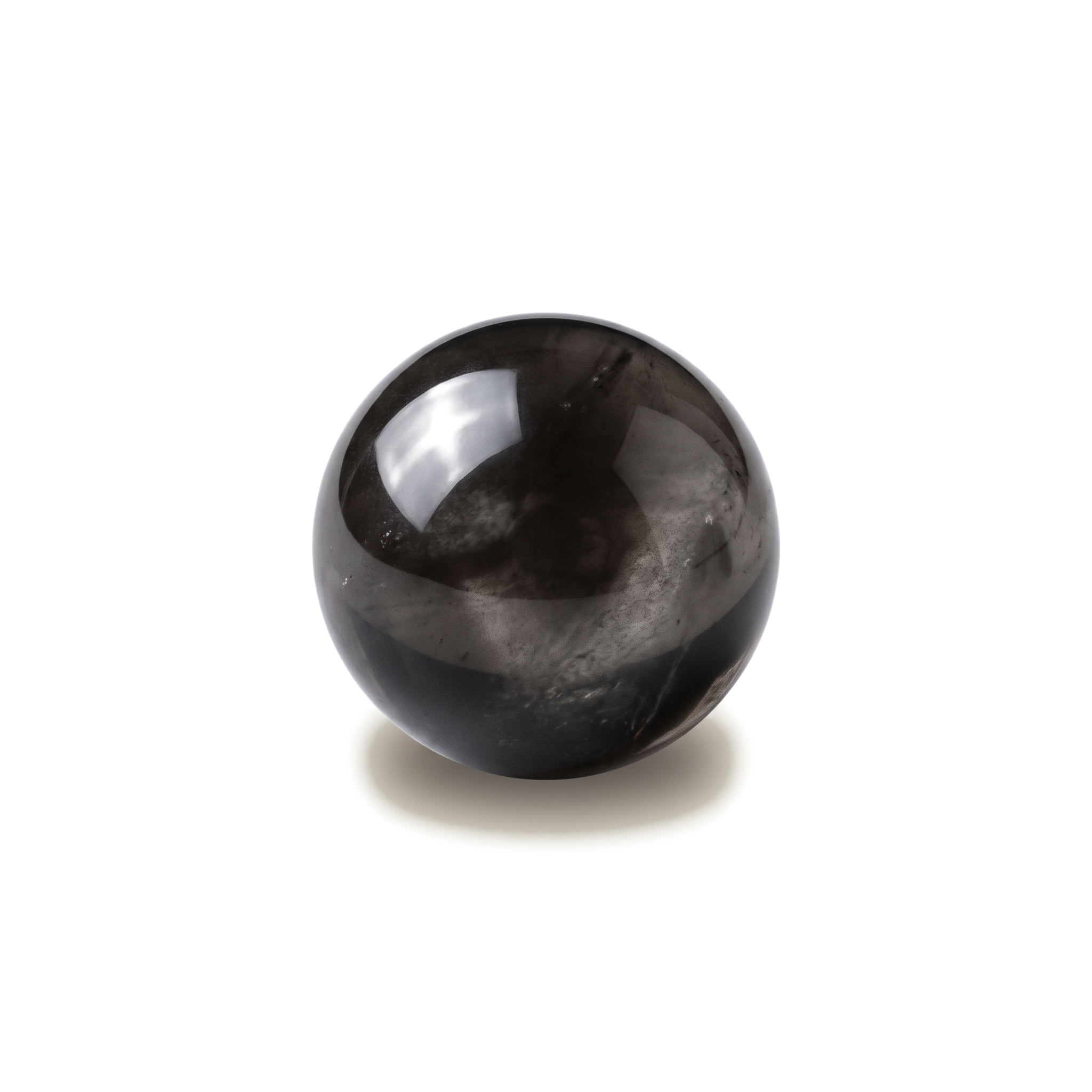 Ice Obsidian