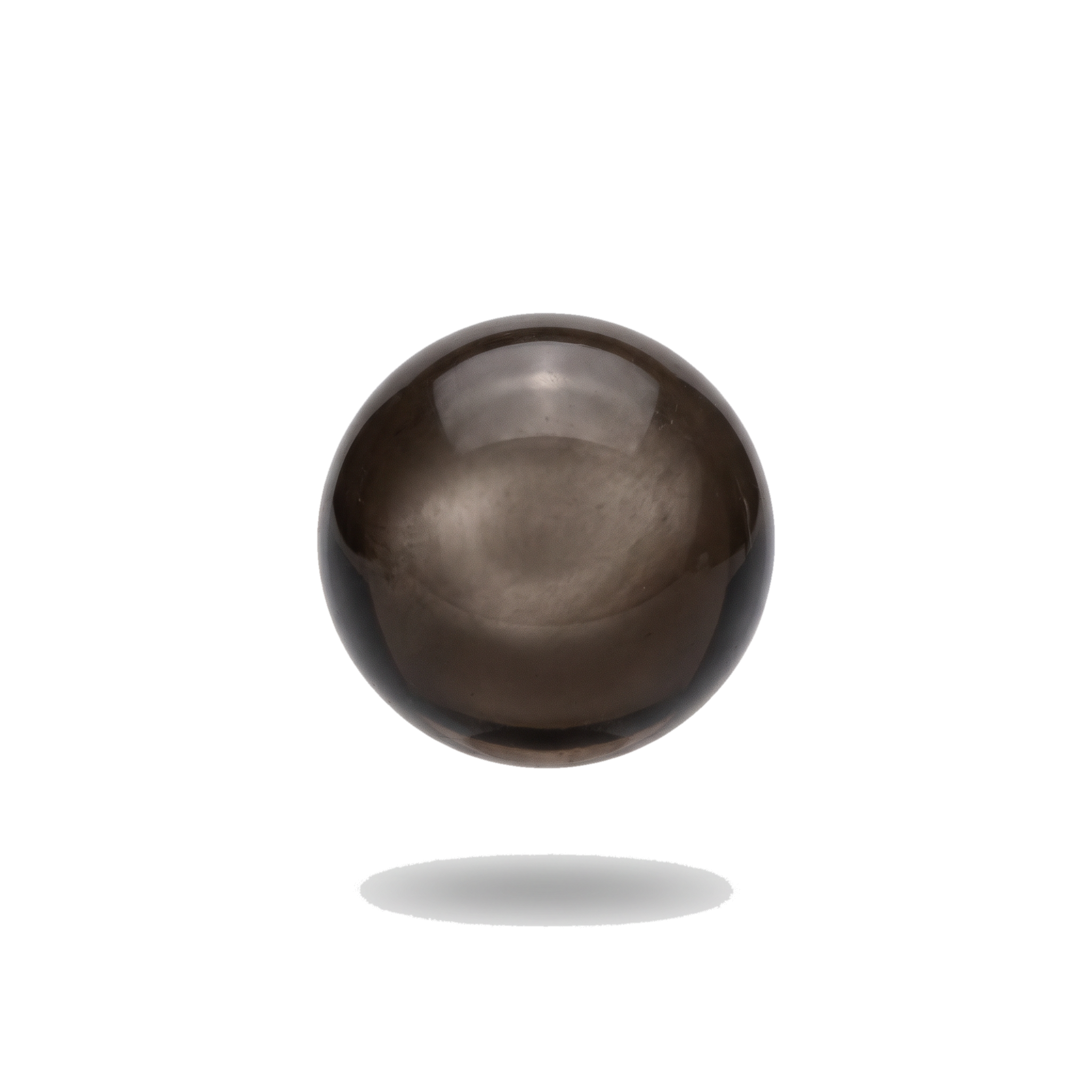 Ice Obsidian
