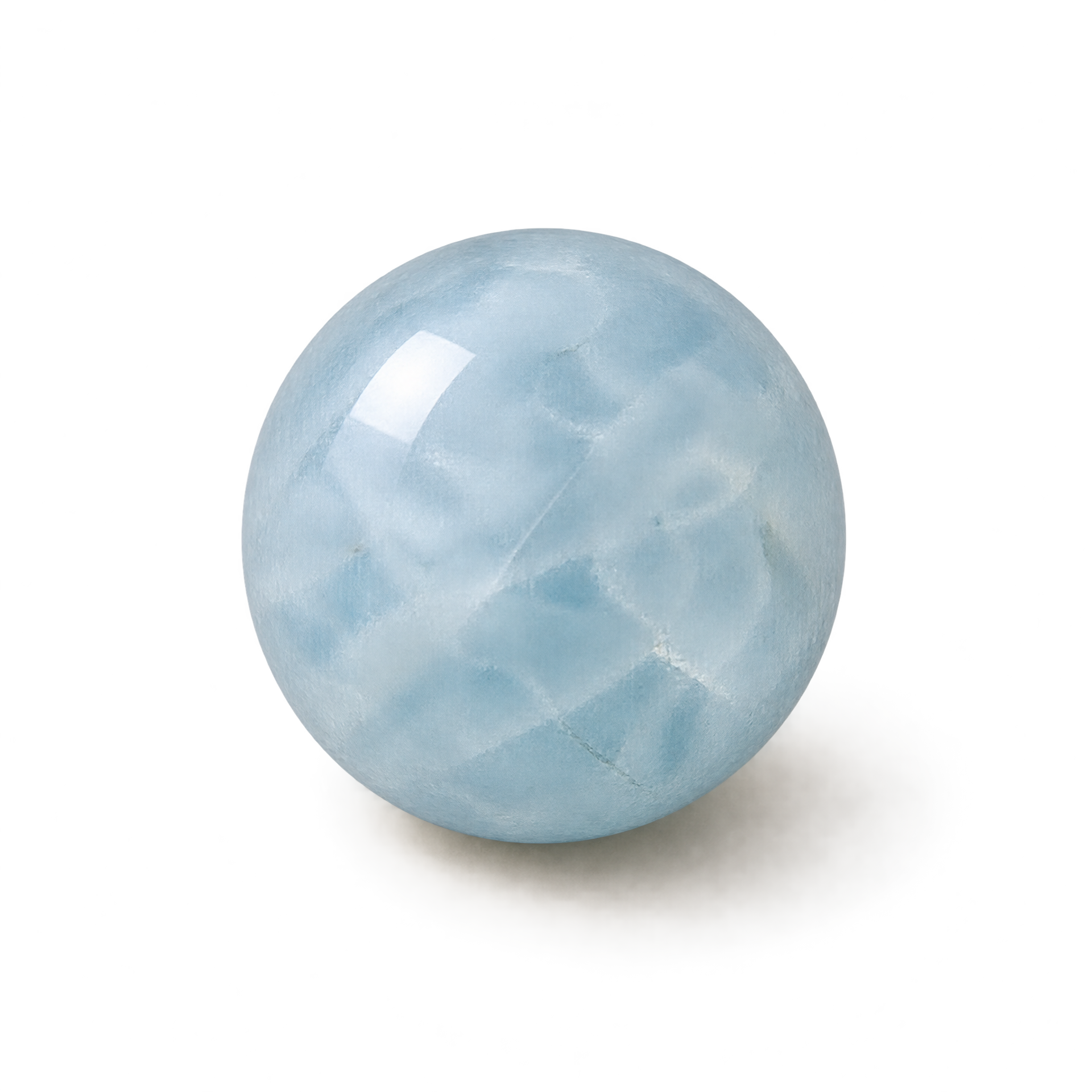 Aquamarine