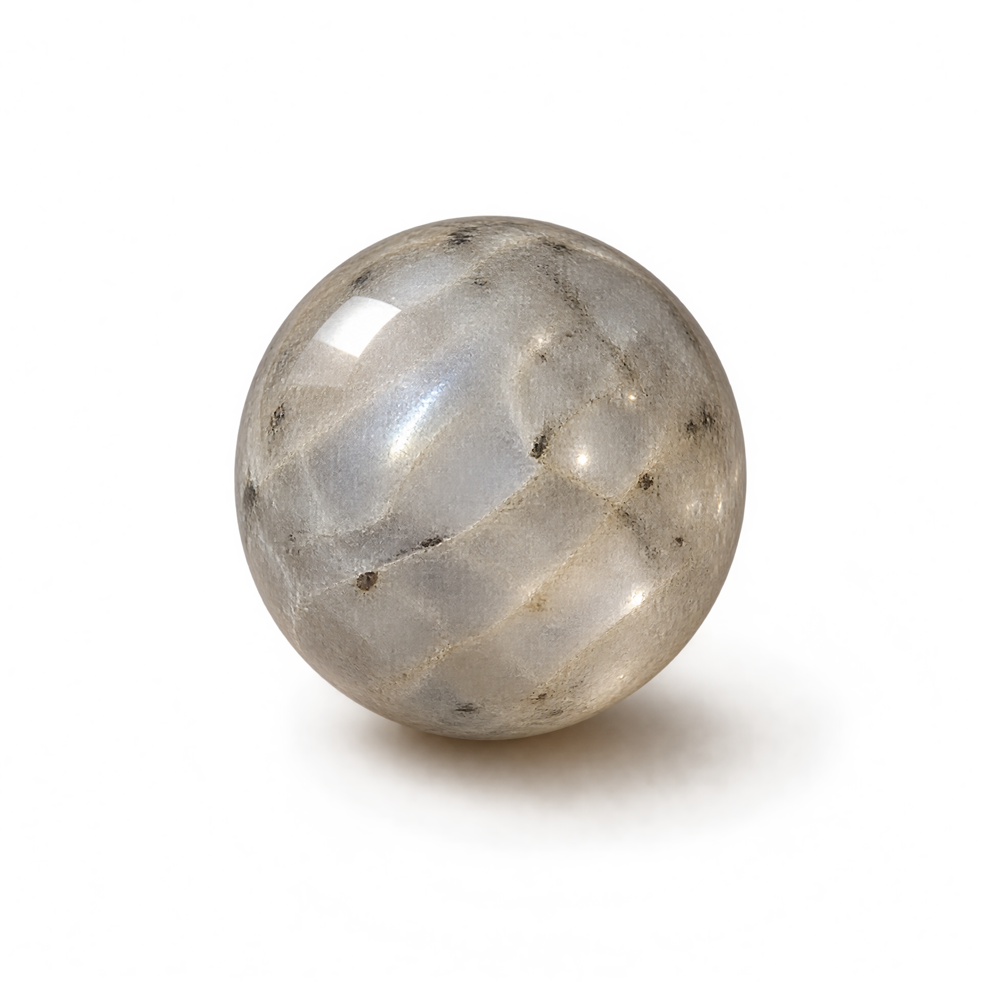Moonstone